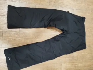 Pantalón Nieve mujer