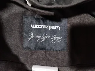 Pantalón Nieve mujer