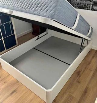 Canape canape canape