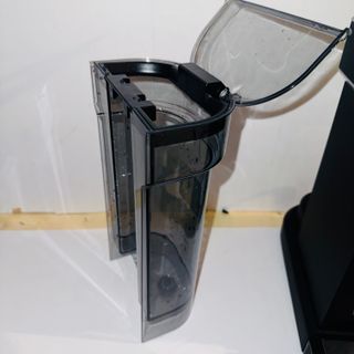 Macchina da caffè Cecotec Cafelizzia 890 Rose Pro