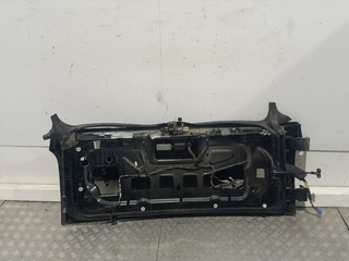 PORTON TRASERO CHRYSLER JEEP CHEROKEE (KJ)