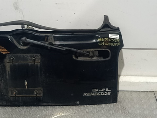 PORTON TRASERO CHRYSLER JEEP CHEROKEE (KJ)