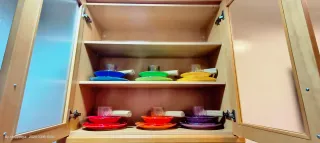 Alquiler habitación Alfafar