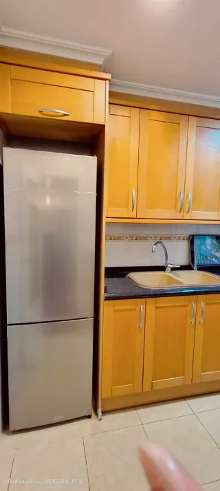 Alquiler habitación Alfafar