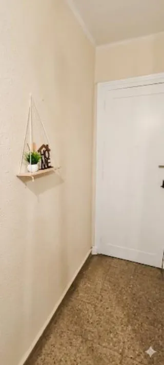 Alquiler habitación Alfafar