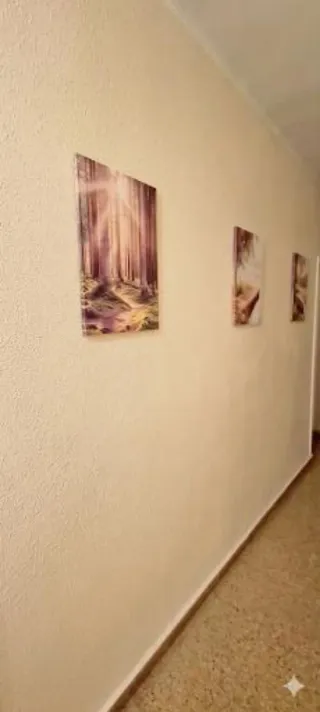 Alquiler habitación Alfafar