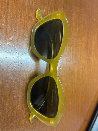 Gafas de sol Renatta and go nuevas