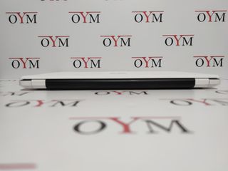 HP 15-BS033NS Blanco