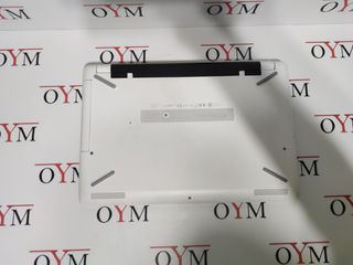 HP 15-BS033NS Blanco