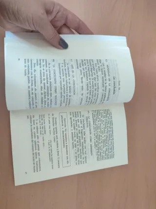 Como Se Comenta Un Texto Literario
