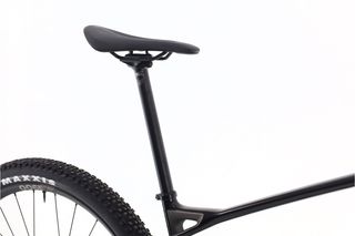 Lapierre Pro Race CF 7.9 X01 (MTB) t.M Km.0