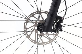 Lapierre Pro Race CF 7.9 X01 (MTB) t.M Km.0