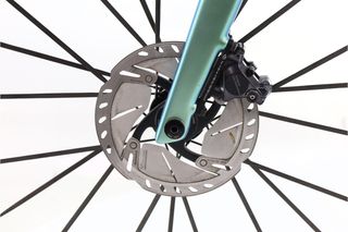 Mendiz F12 Di2 12V (carretera) t.54 Reacondicionada