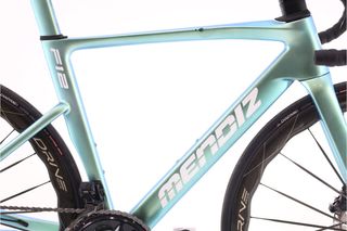 Mendiz F12 Di2 12V (carretera) t.54 Reacondicionada