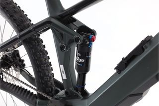 Bulls Sonic Evo AM2 (ebike) t.L Reacondicionada