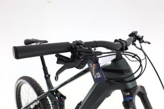 Bulls Sonic Evo AM2 (ebike) t.L Reacondicionada