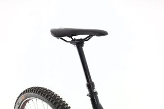 Conway WME 4.7 (MTB) t.L Reacondicionada
