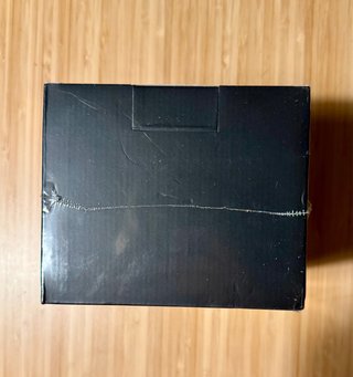 Mini PC Ace Magician 16GB RAM 512GB PRECINTADO