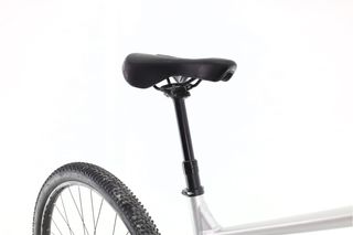 Berria Mako Hybrid HP XT (ebike) t.L Reacondicionada