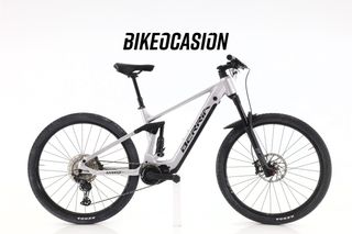 Berria Mako Hybrid HP XT (ebike) t.L Reacondicionada
