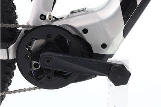 Conway Xyron S 5.9 XT (ebike) t.L Reacondicionada