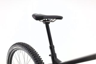 Trek Rail 9.8 GX AXS (ebike) t.M Reacondicionada