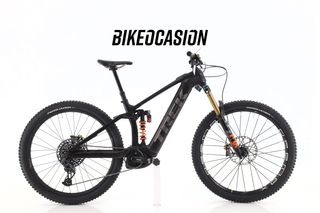 Trek Rail 9.8 GX AXS (ebike) t.M Reacondicionada