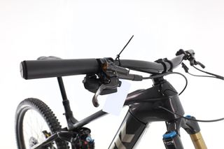 Trek Rail 9.8 GX AXS (ebike) t.M Reacondicionada