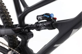 YT Jeffsy 2 GX (MTB) t.XXL Reacondicionada