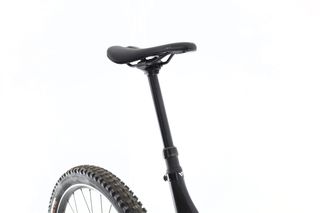 YT Jeffsy 2 GX (MTB) t.XXL Reacondicionada