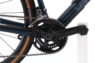 Specialized Diverge Comp (gravel) t.58 Reacondicionada