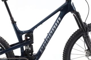 Propain Tyee CF GX (MTB) t.M Reacondicionada
