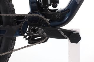 Propain Tyee CF GX (MTB) t.M Reacondicionada