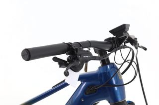 Conway Xyron S 4.9 (ebike) t.L Reacondicionada