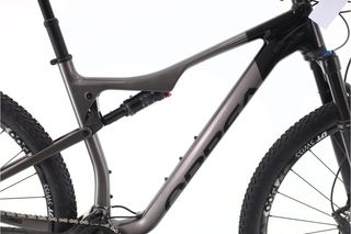 Orbea Oiz M30 XT (MTB) t.L Reacondicionada