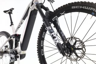 Conway Xyron S 5.9 XT (ebike) t.L Reacondicionada