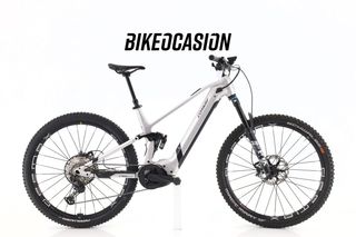 Conway Xyron S 5.9 XT (ebike) t.L Reacondicionada