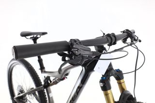 Orbea Oiz M20 (MTB) t.S Reacondicionada