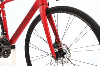 Merida Scultura 5000 (carretera) t.52 Reacondicionada