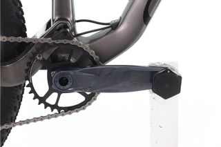 Orbea Oiz M20 (MTB) t.S Reacondicionada