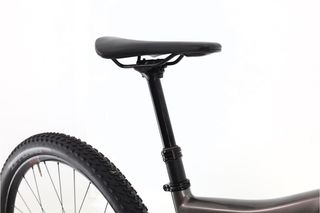 Orbea Oiz M20 (MTB) t.S Reacondicionada