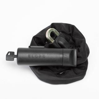 Candado Bici Cadena 900 L