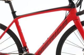 Merida Scultura 5000 (carretera) t.52 Reacondicionada