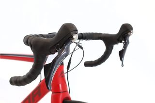 Merida Scultura 5000 (carretera) t.52 Reacondicionada