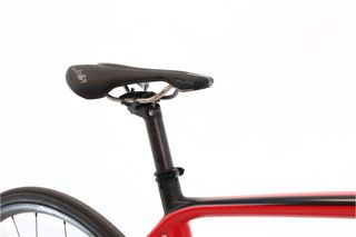 Merida Scultura 5000 (carretera) t.52 Reacondicionada