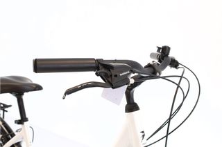 Pegasus Solero SL (urbana) t.M Reacondicionada