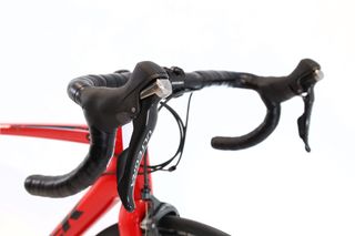 Trek Emonda SL 6 (carretera) t.52 Reacondicionada