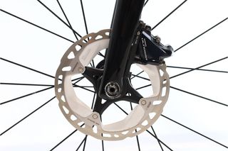 Trek Emonda SL 6 Di2 11V (carretera) t.56 Reacondicionada