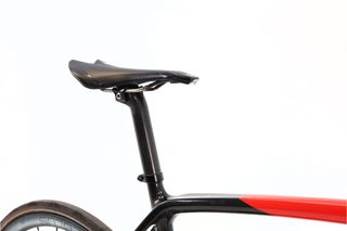 Trek Emonda SL 6 Di2 11V (carretera) t.56 Reacondicionada