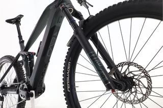 Bulls Sonic Evo AM2 (ebike) t.L Reacondicionada